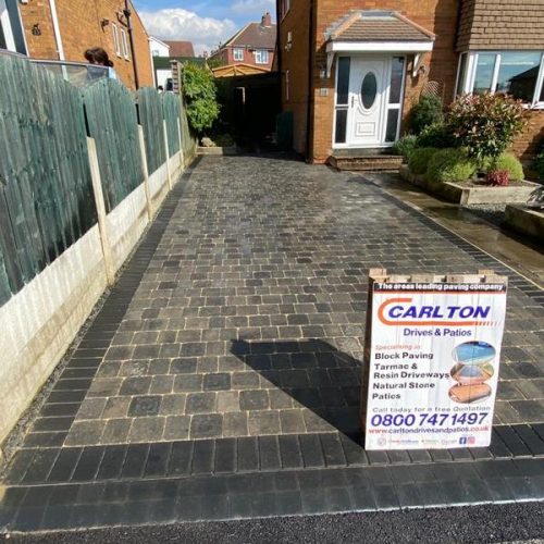 block paving charcoal boarder pogmoor 03 1