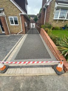 block paving granite resin driveway 02