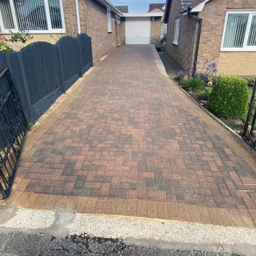 driveway clean barnsley 02 1