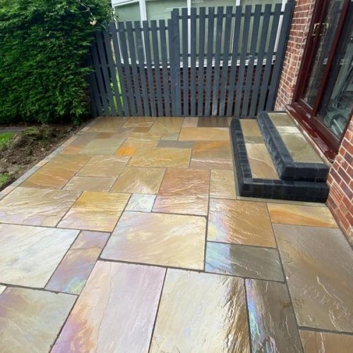 natural stone barnsley 04 1