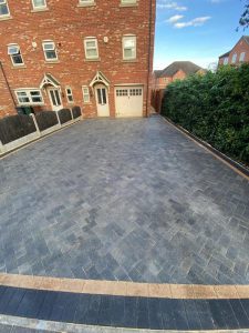 paved driveway monk bretton 02 1