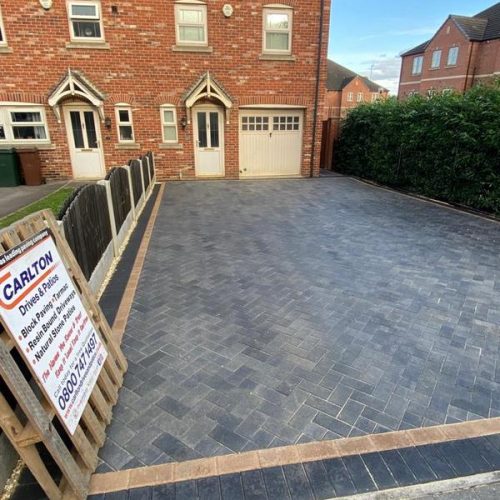 paved driveway monk bretton 03 1