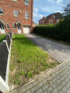 paved driveway monk bretton 04 1