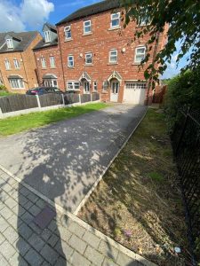 paved driveway monk bretton 05 2