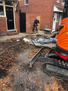 block paving boarder morley leeds 04