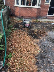 block paving boarder morley leeds 05