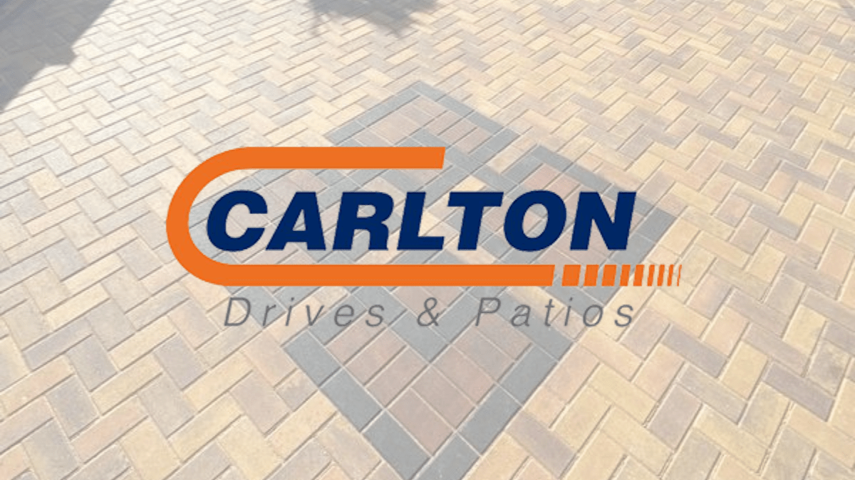 Customer Reviews See What Our Happy Customers Have To Say