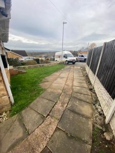 charcoal granite block barnsley 02 1