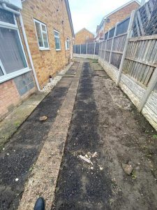 charcoal granite block barnsley 06