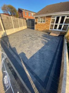 charcoal granite block barnsley 08