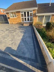 charcoal granite block barnsley 09
