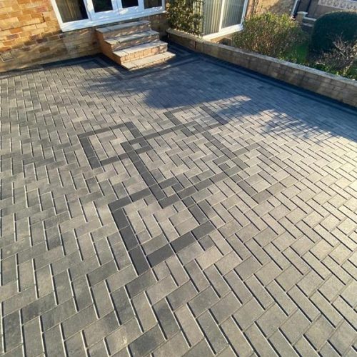 charcoal granite block barnsley 11
