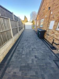 charcoal granite block barnsley 12