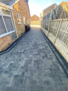 charcoal granite block barnsley 13