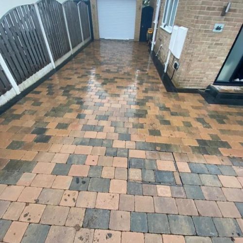 sorrento carrerastone paving barnsley 06 2