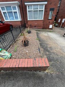 block paved driveways barnsley 02