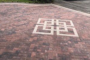 brindle driveway doncaster 13 1 e1706625547177