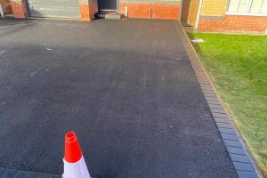 tarmac charcoal driveway 04 1