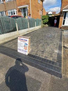 block paving charcoal boarder pogmoor 02 1