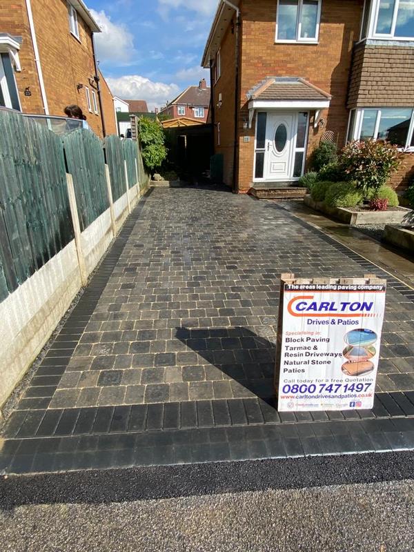 block paving charcoal boarder pogmoor 03 1