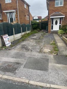 block paving charcoal boarder pogmoor 05 2