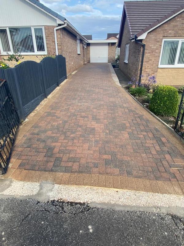 driveway clean barnsley 02 1