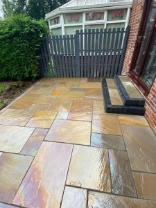 natural stone barnsley 04 2