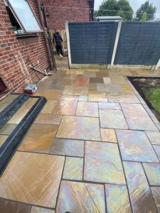 natural stone barnsley 05 1