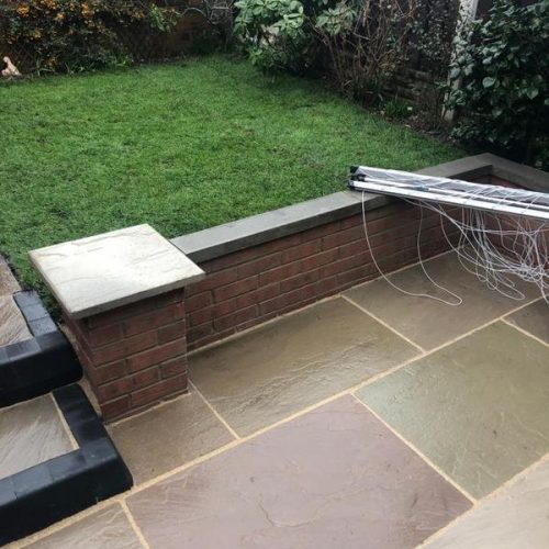 natural stone patio doncaster 12