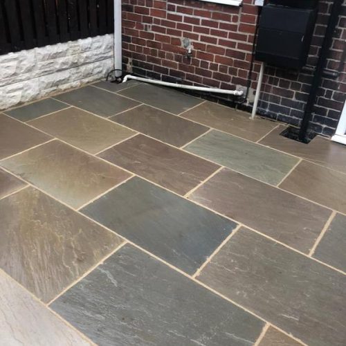natural stone patio doncaster 15