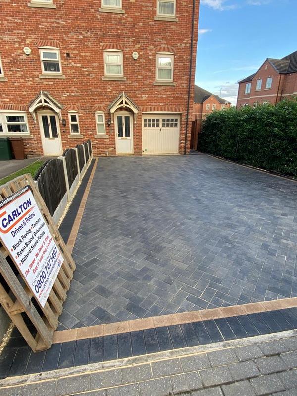 paved driveway monk bretton 03 1