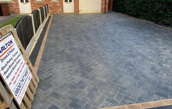 paved driveway monk bretton 03 3 e1706625695600