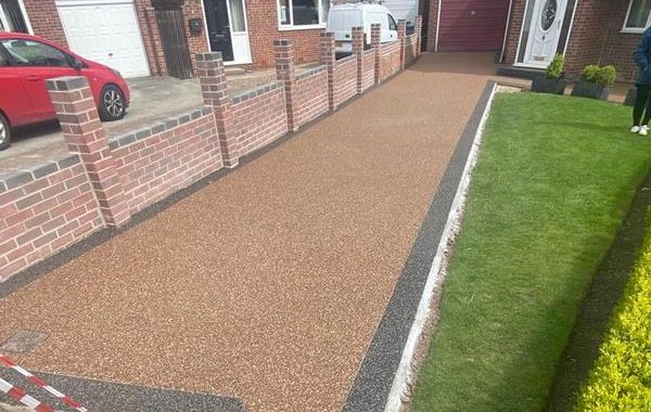 resin bound driveway castleford 05 1 e1706626014872