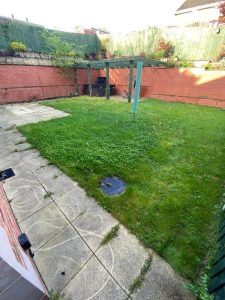 artificial grass natural stone barnsley 07