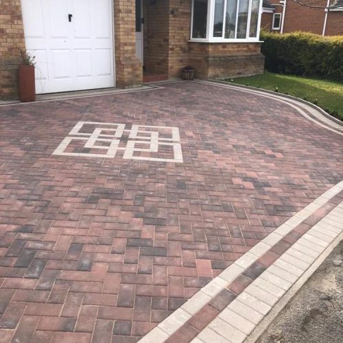 brindle driveway doncaster 09