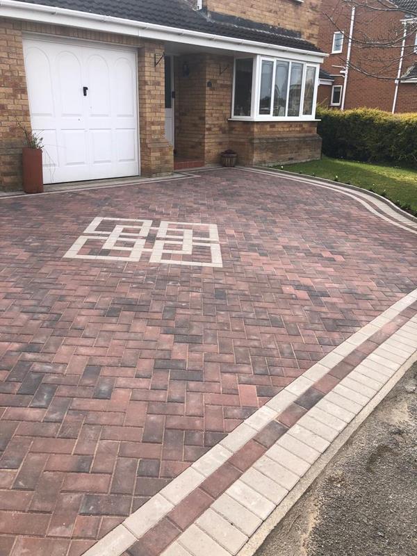 brindle driveway doncaster 09