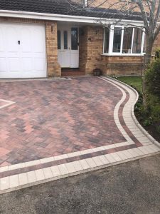 brindle driveway doncaster 10