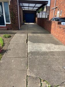 brindle driveway steps wakefield 05