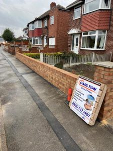 brindle driveway steps wakefield 11