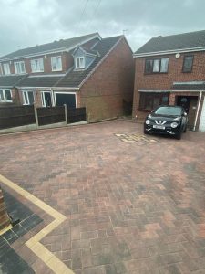 driveway block paving monk bretton 07 1