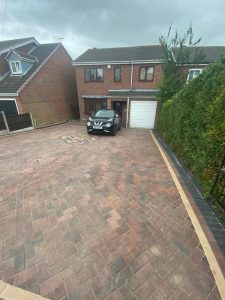 driveway block paving monk bretton 08 1