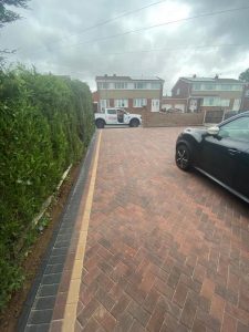 driveway block paving monk bretton 09