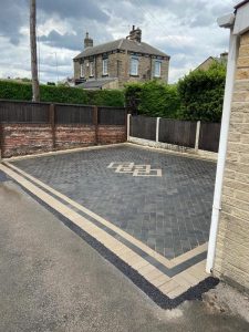 driveway installation grey barnsley 07 1