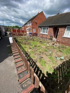 front garden block paving barnsley 02 1