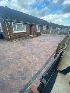 front garden block paving barnsley 04 1