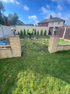 indian stone sleepers steps project castleford 01