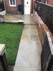 natural stone patio doncaster 08