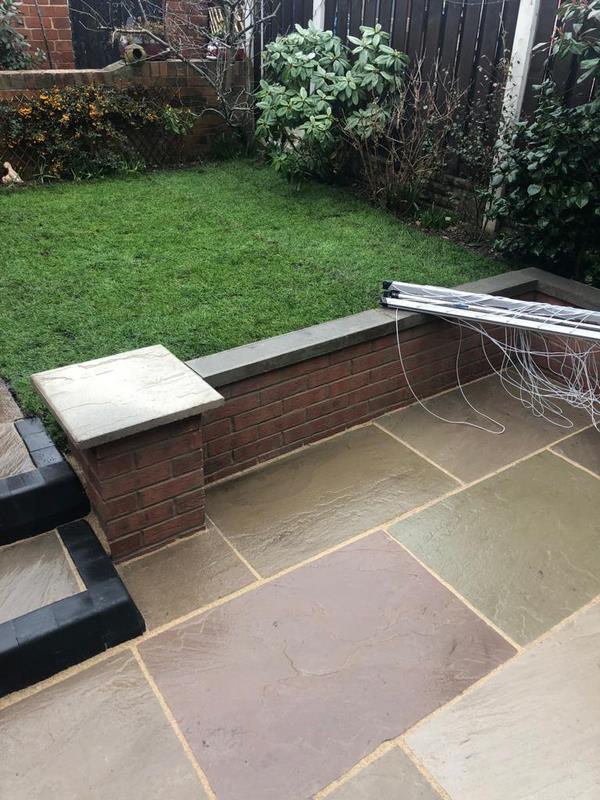 natural stone patio doncaster 12