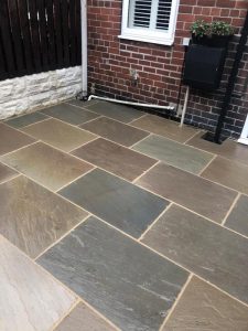natural stone patio doncaster 15