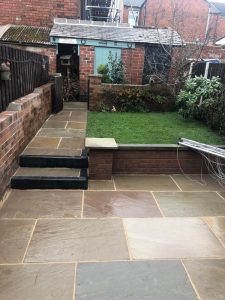 natural stone patio doncaster 16